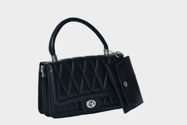 Stylish small bag. .